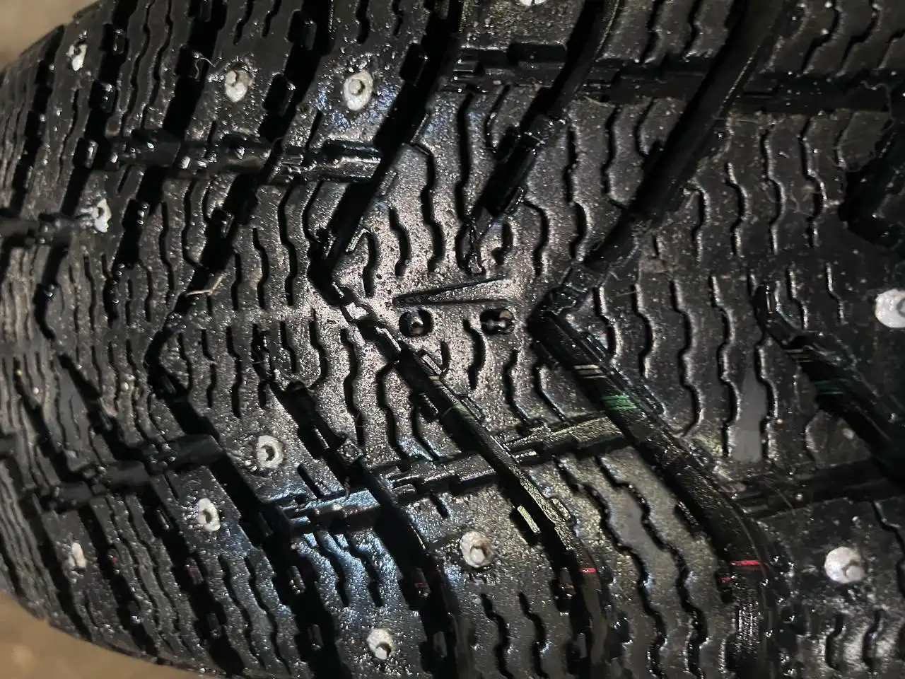 Продам р14 идеальное состояние