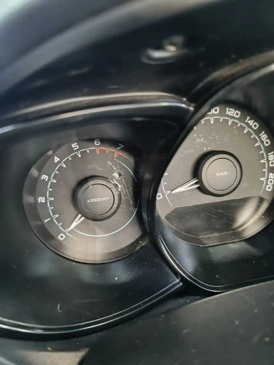 Услуги по сверлению панелей в Вологде