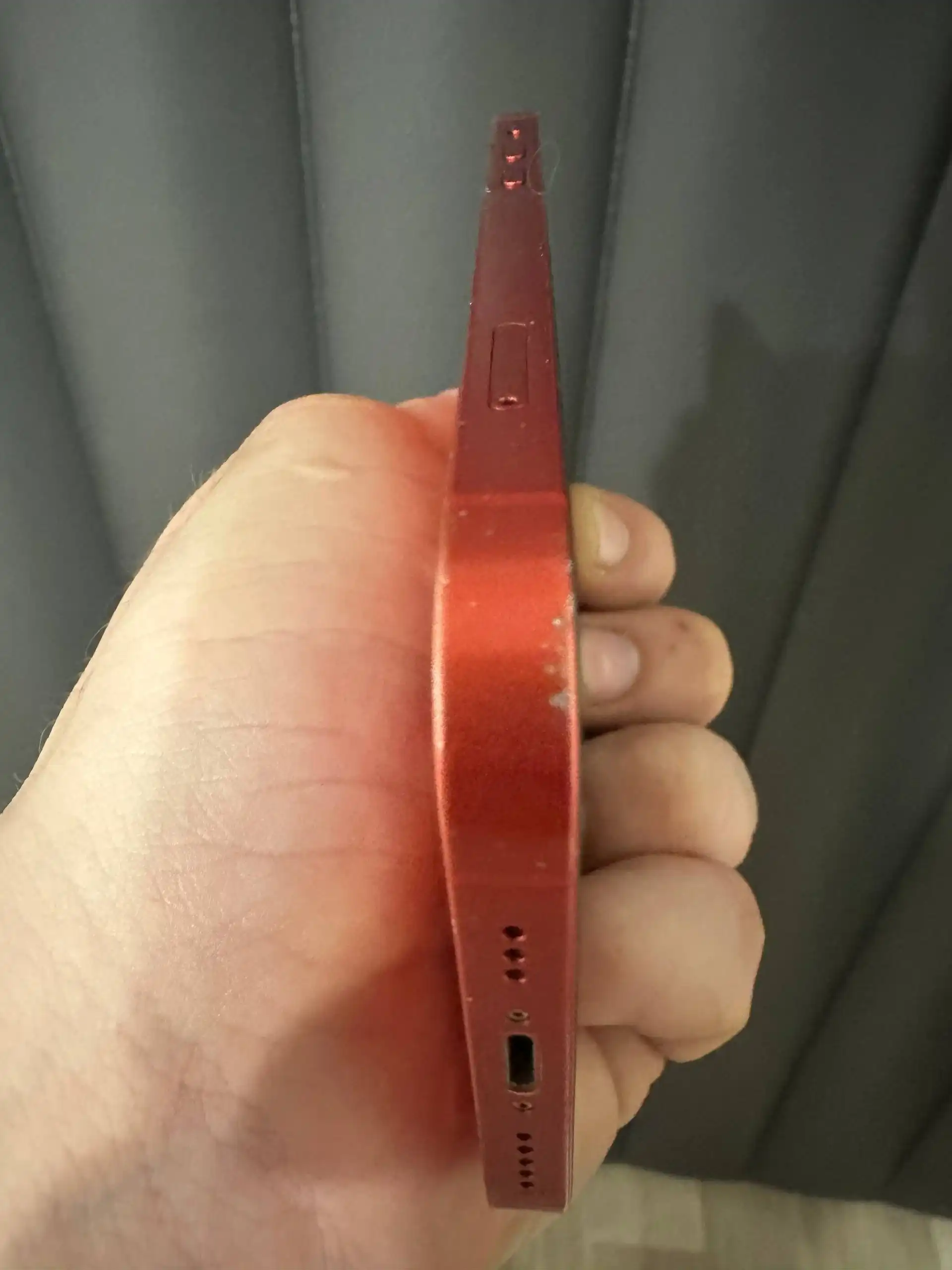 Продам автомобиль