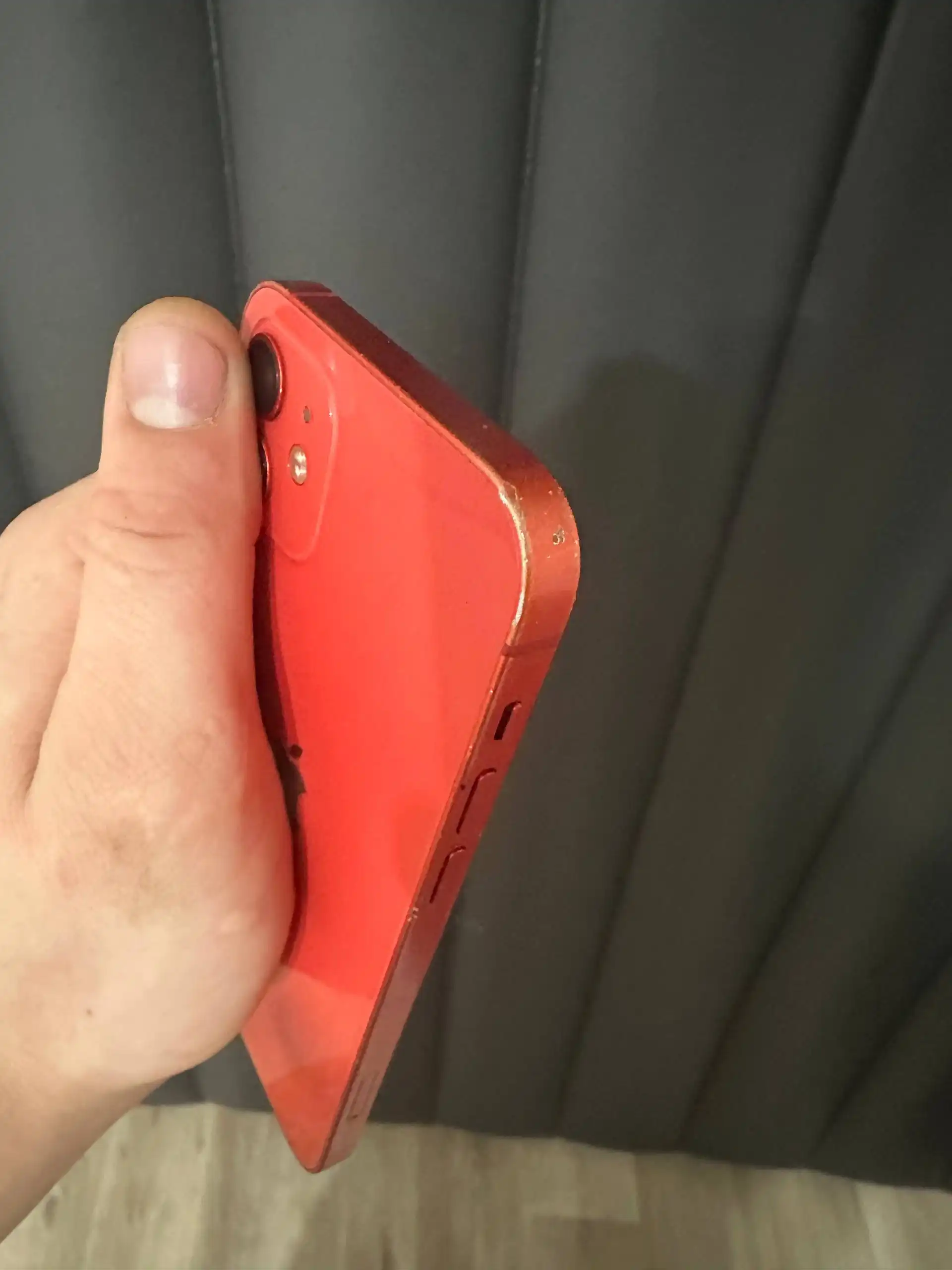 Продам автомобиль