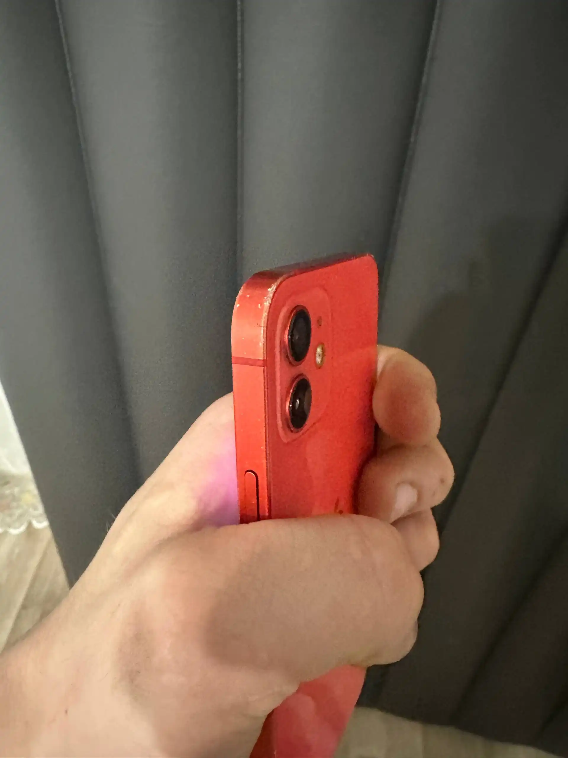 Продам автомобиль