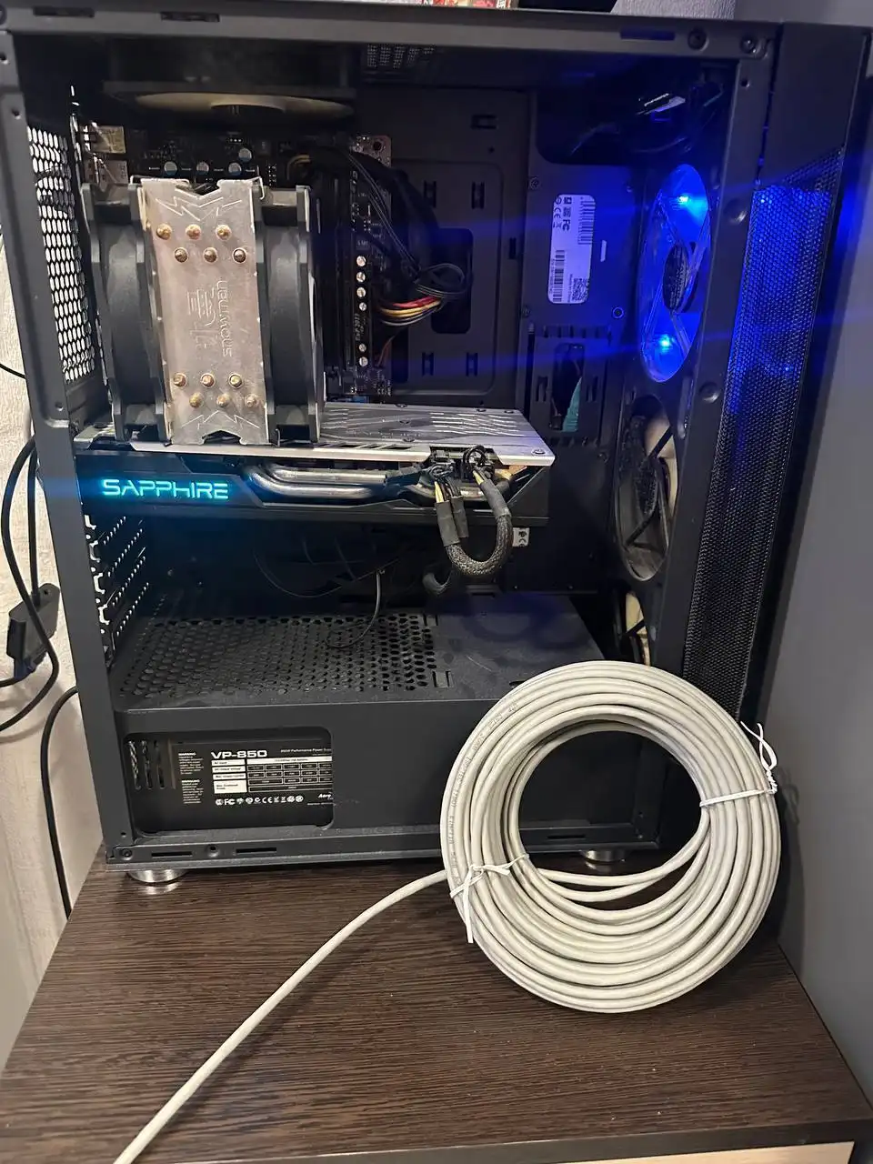 Автомобиль в Вологде