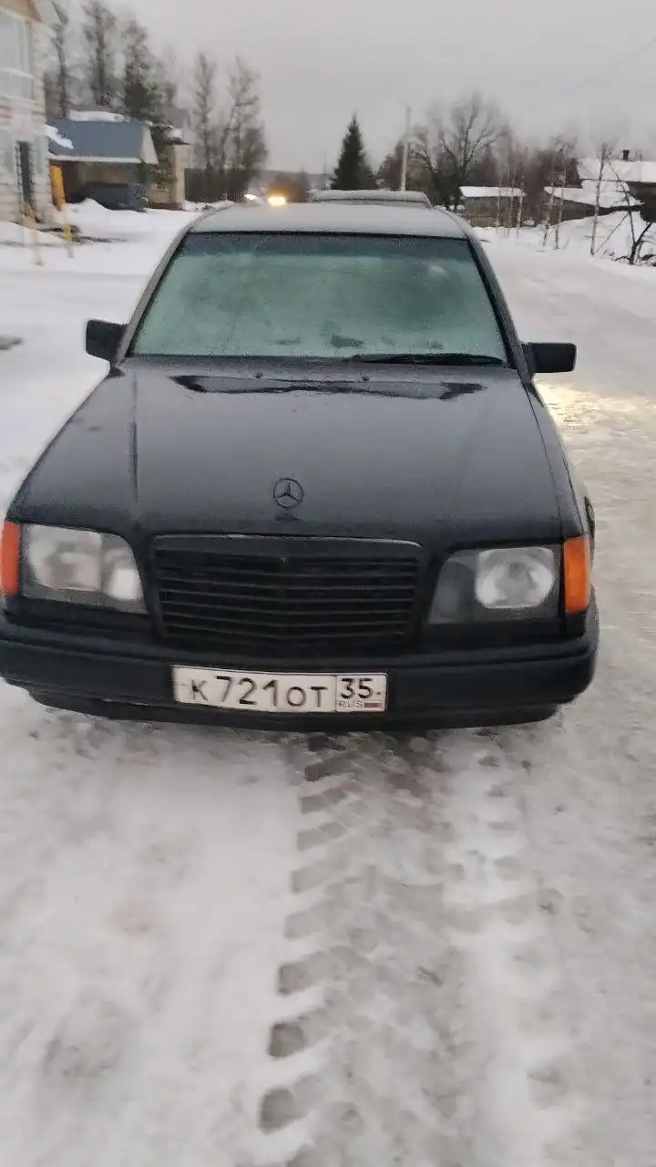 Продажа автомобиля с возможностью обмена