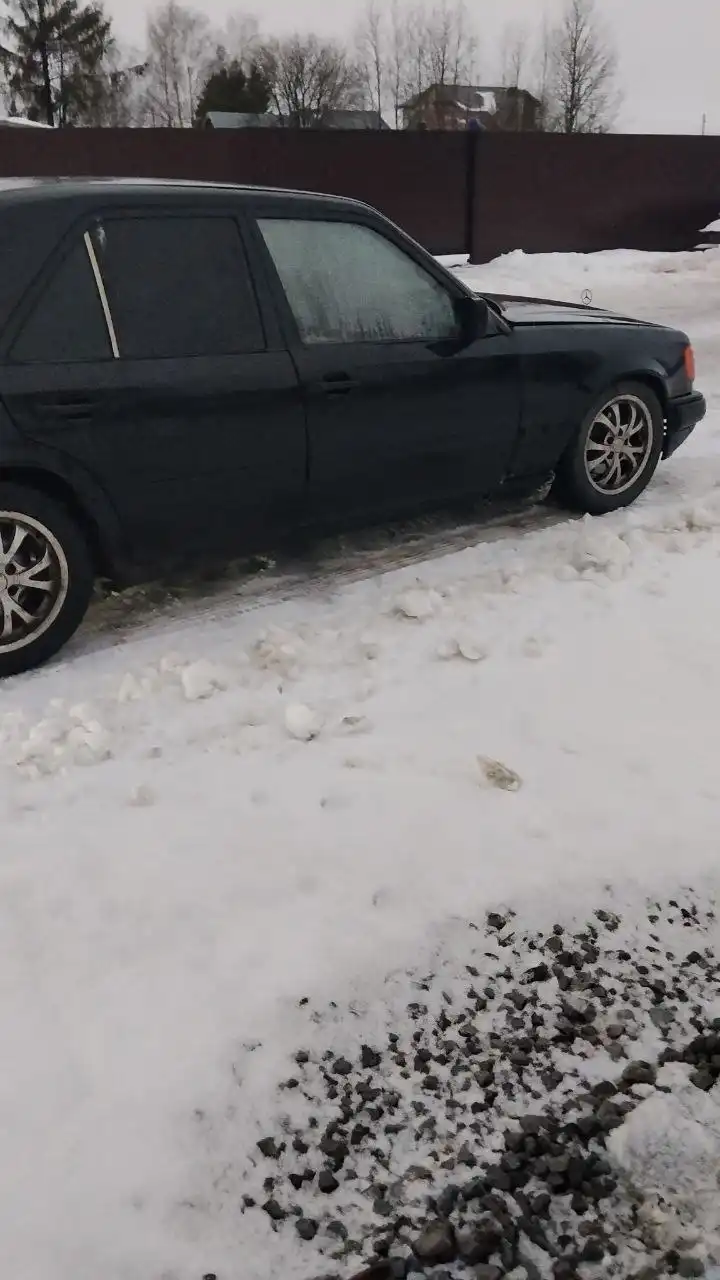 Продажа автомобиля с возможностью обмена