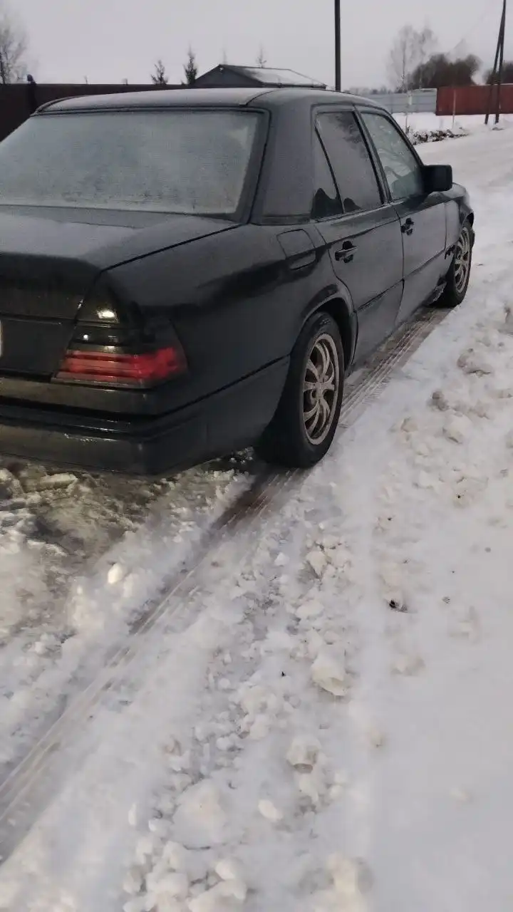 Продажа автомобиля с возможностью обмена