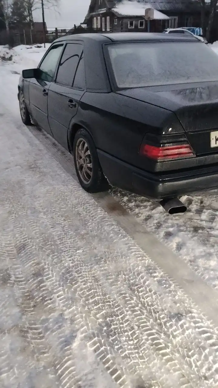 Продажа автомобиля с возможностью обмена