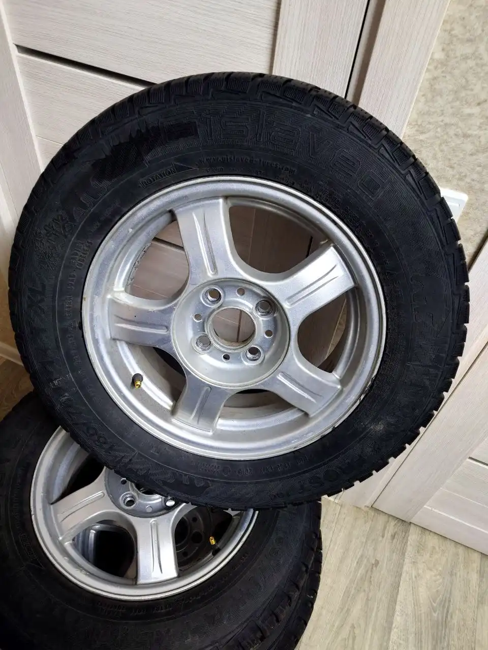 Продам статусы 10к