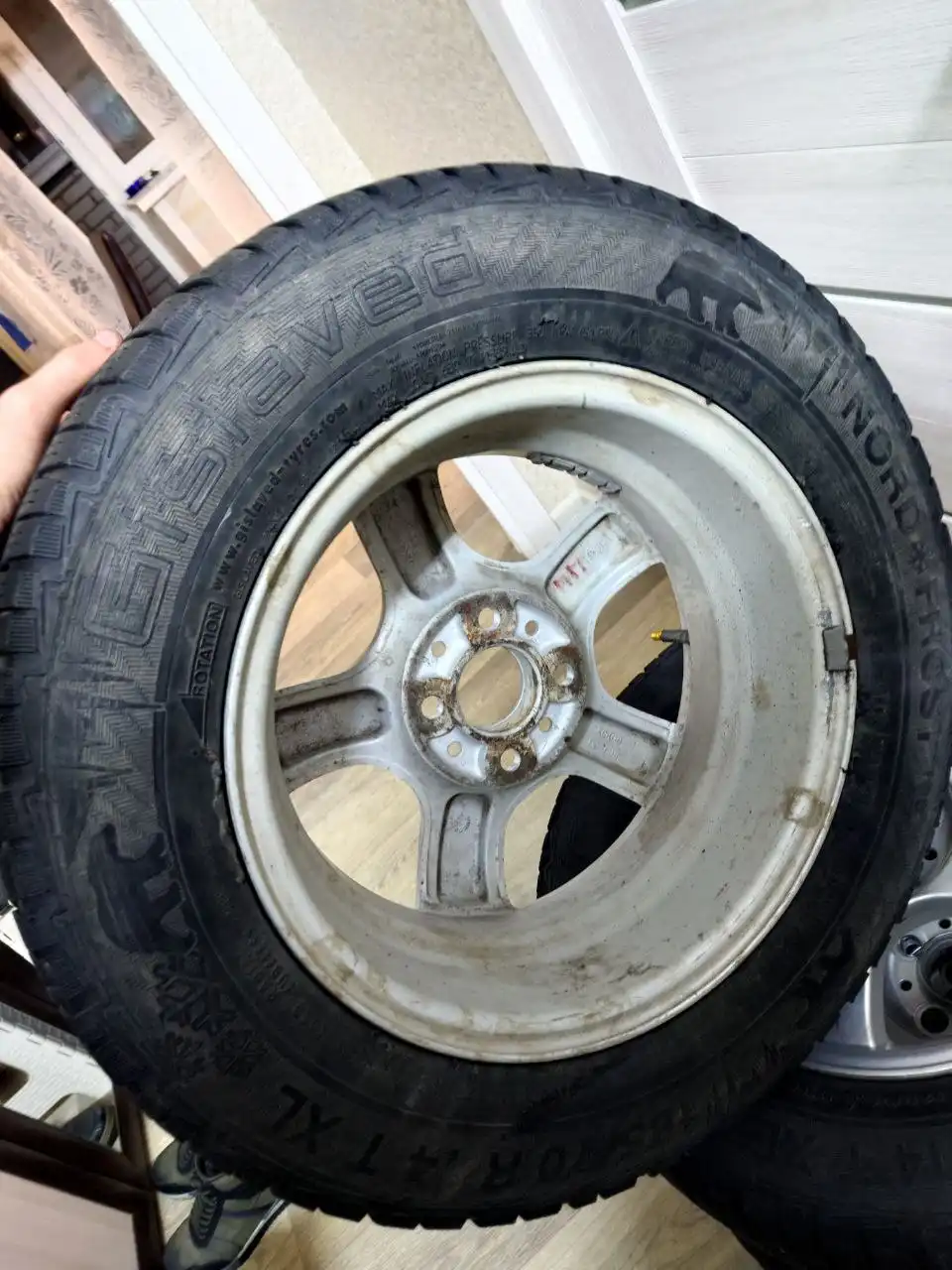 Продам статусы 10к