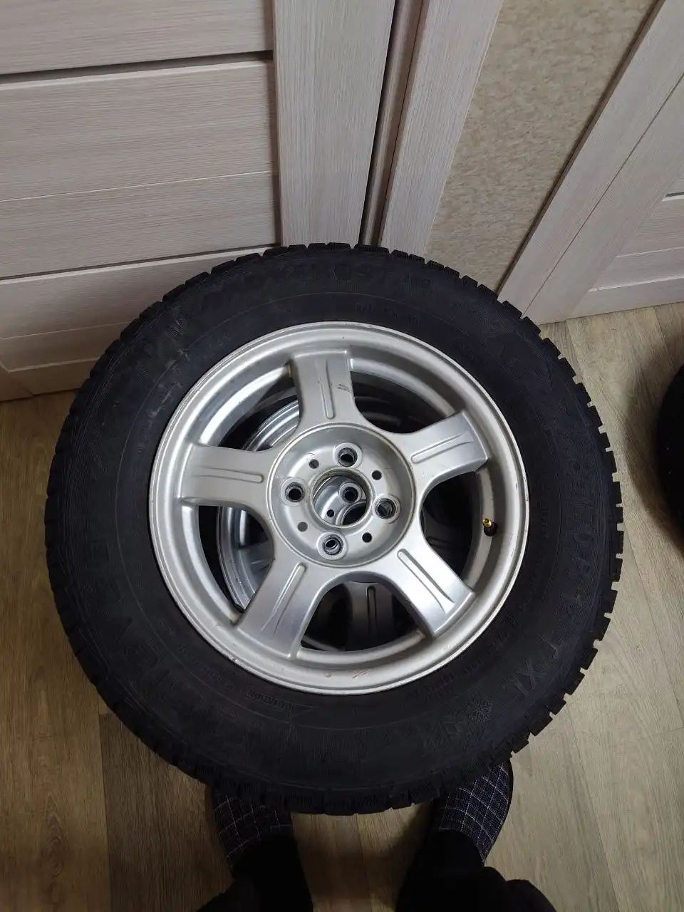 Продам статусы 10к