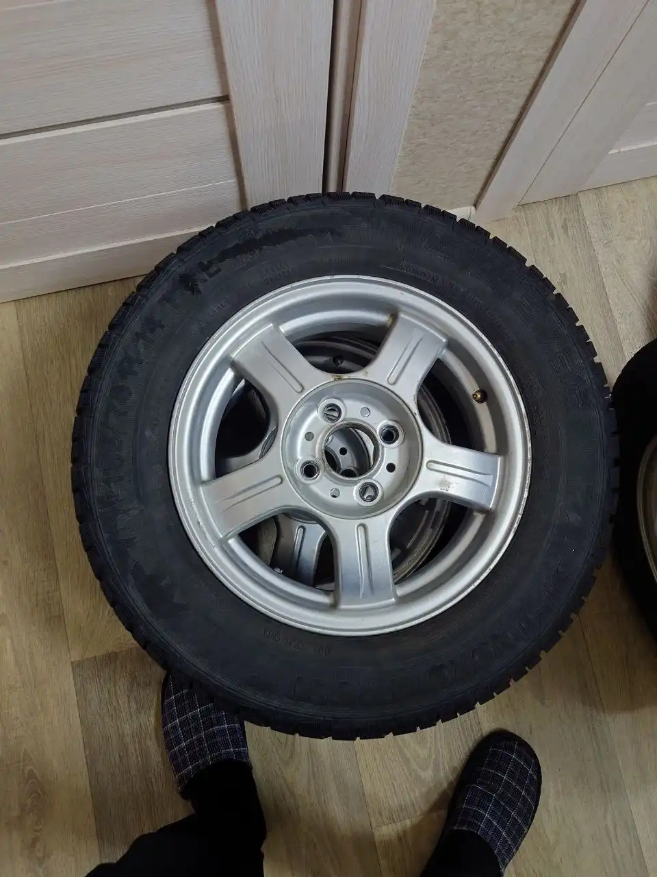 Продам статусы 10к