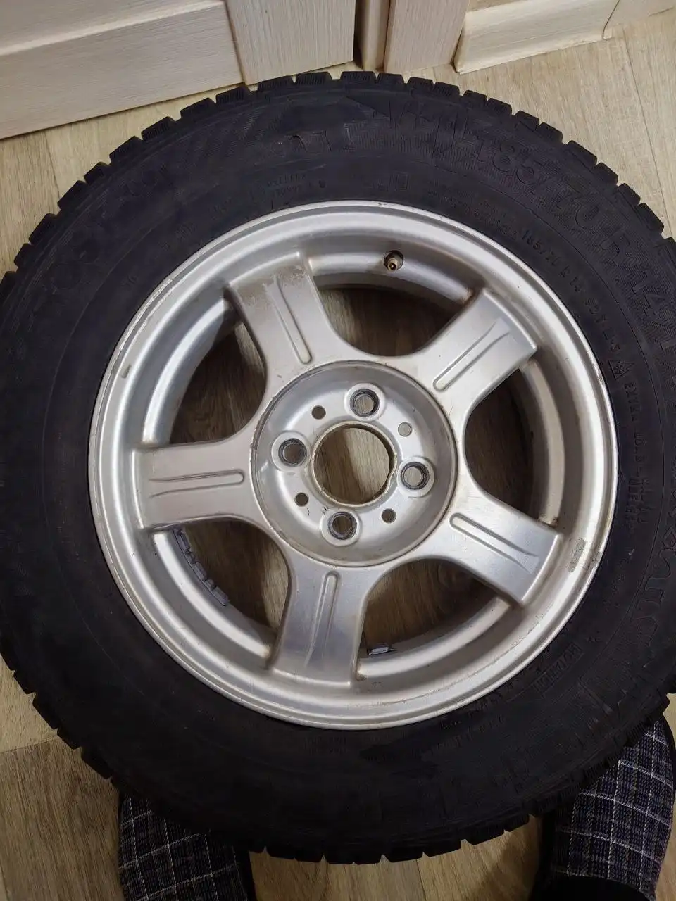 Продам статусы 10к