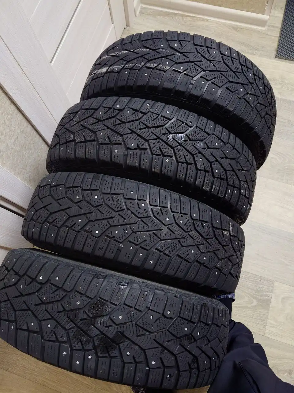 Продам статусы 10к