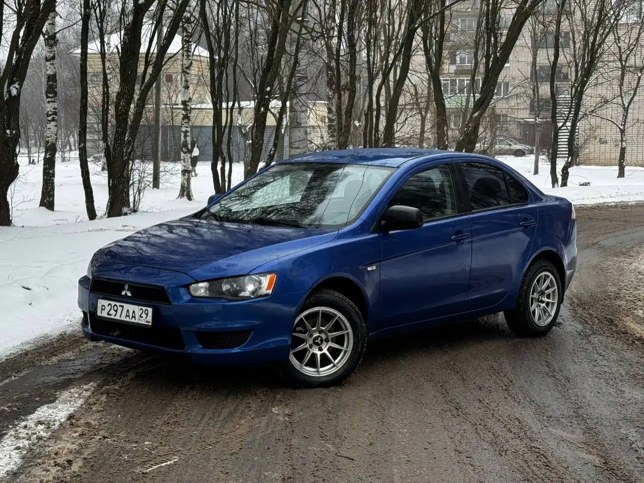 Авто Барахолка Вологда - Купи/продай