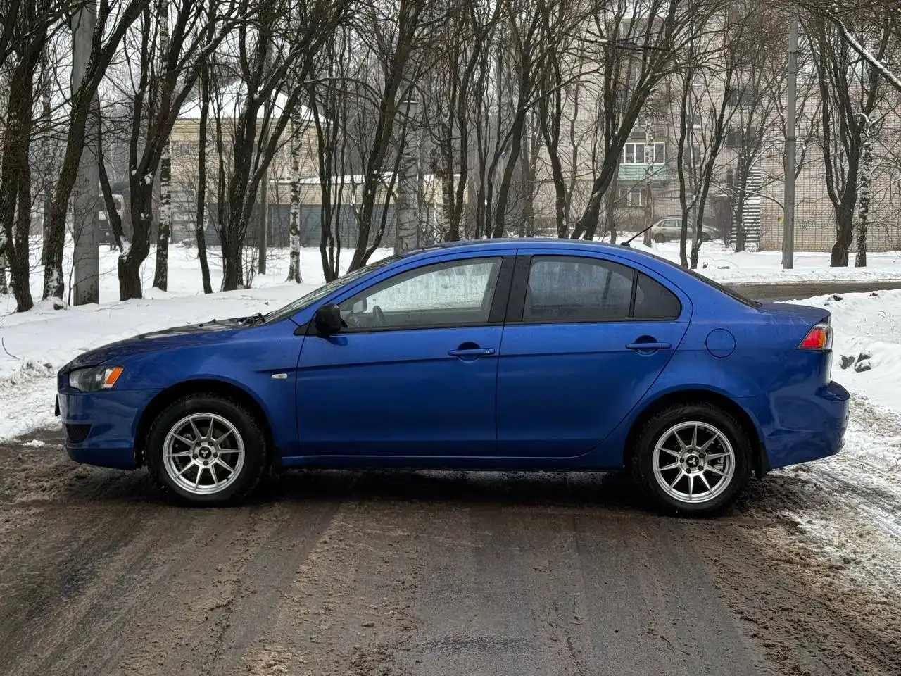 Авто Барахолка Вологда - Купи/продай