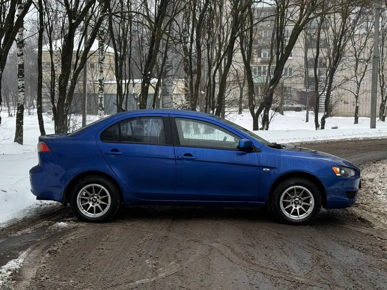 Авто Барахолка Вологда - Купи/продай