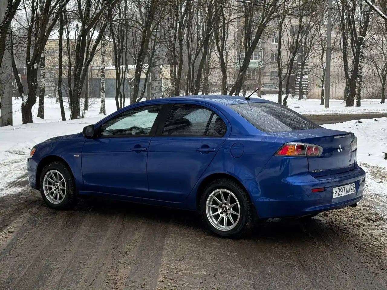 Авто Барахолка Вологда - Купи/продай