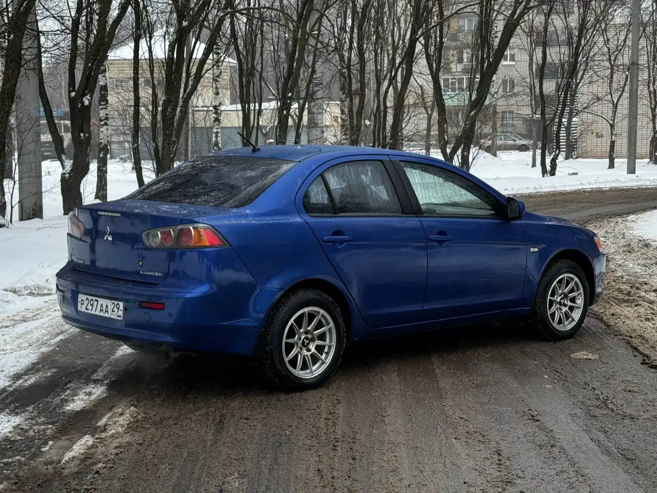 Авто Барахолка Вологда - Купи/продай