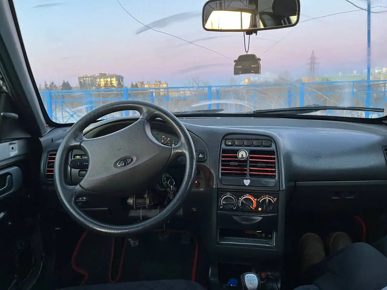 Продам ВАЗ 2112 2004 года