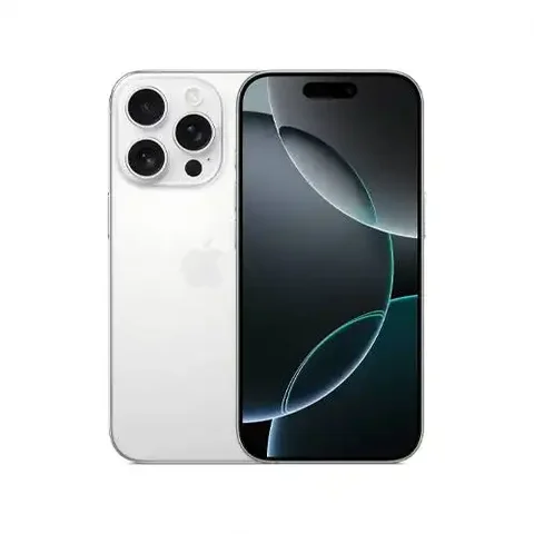 iPhone 16 Pro Max неактивированный - Электроника в Вологда