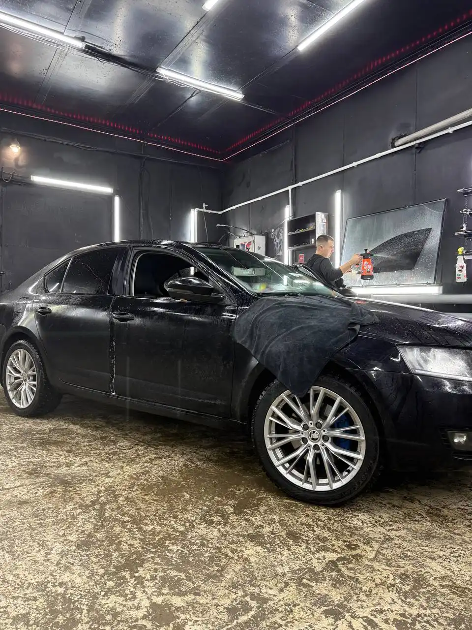 Продам диски R18