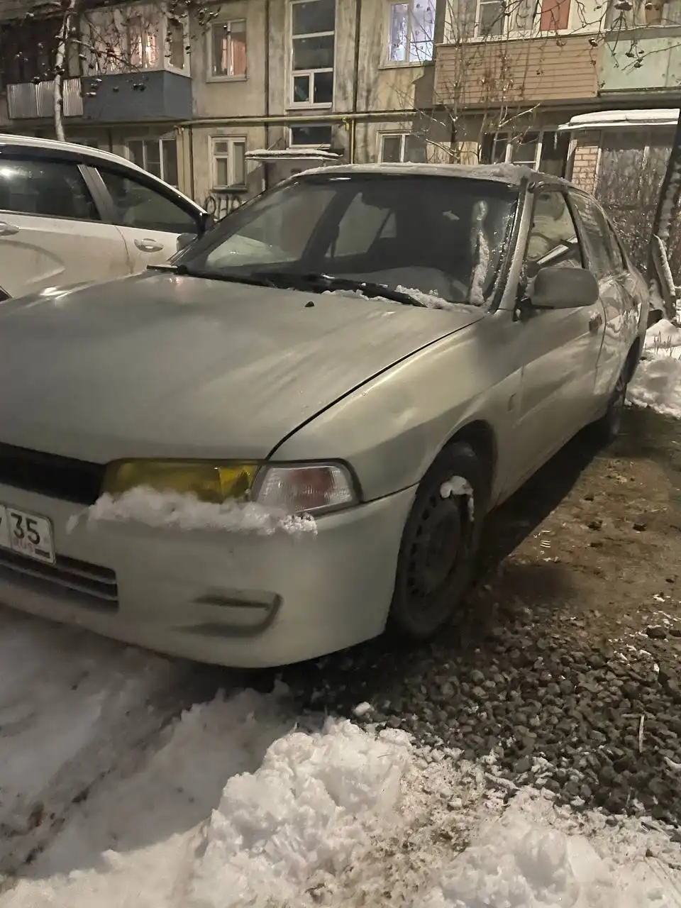 Продажа и обмен эндуро, айфона 15 и авто