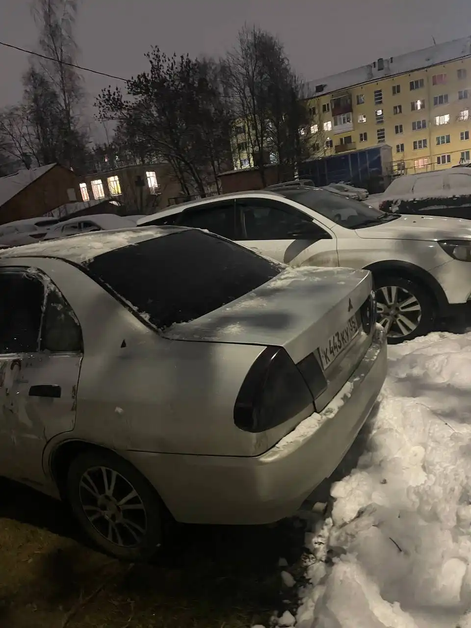 Продажа и обмен эндуро, айфона 15 и авто