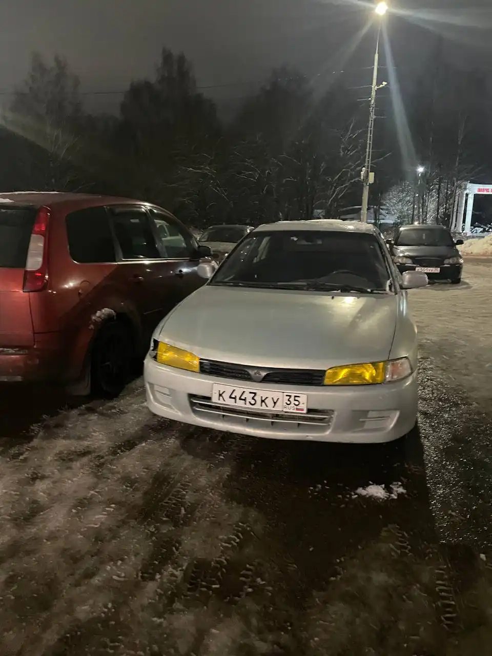 Продажа и обмен эндуро, айфона 15 и авто