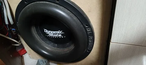 Продам DL audio Phoenix 12 - Авто в Вологда