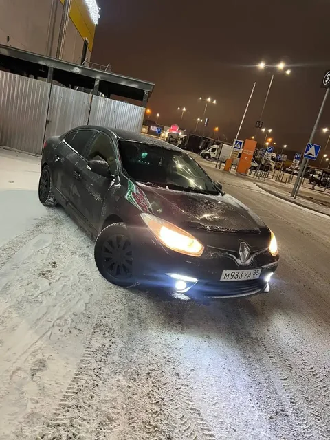 Продам автомобиль с чистыми документами - Авто в Вологда