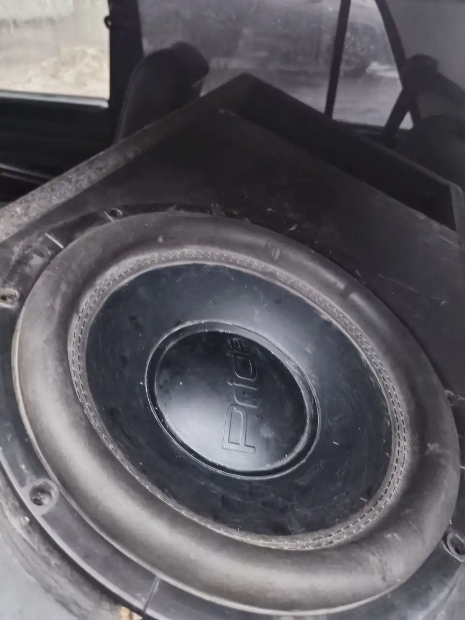 Авто Барахолка Вологда