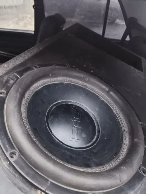 Авто Барахолка Вологда - Авто в Вологда