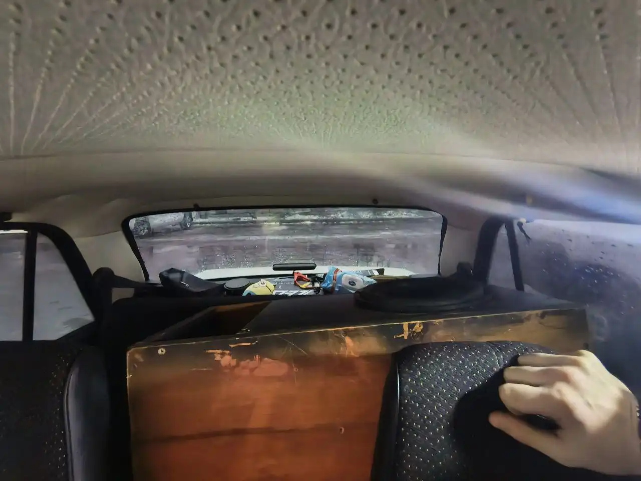 Авто Барахолка Вологда