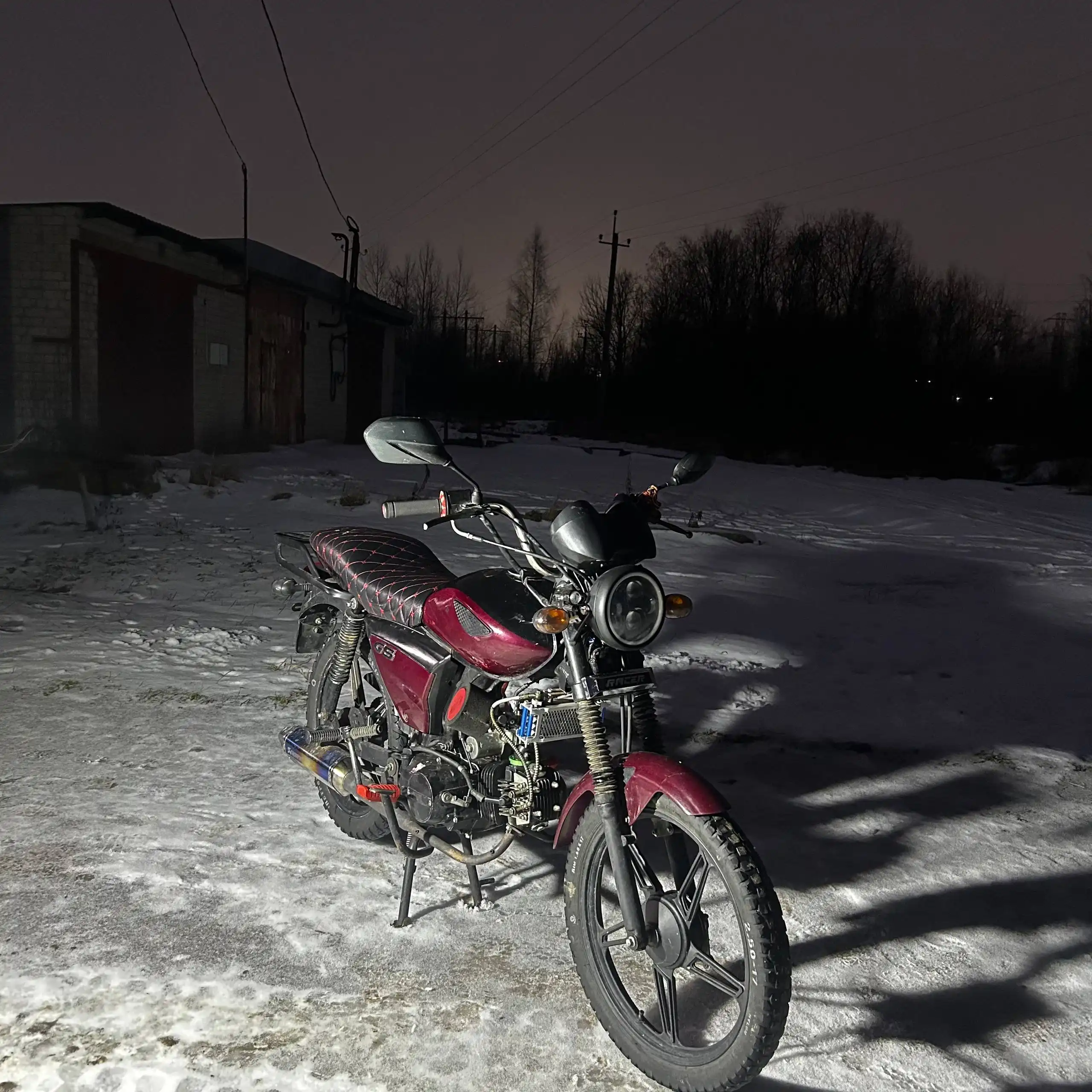 Продам шлем