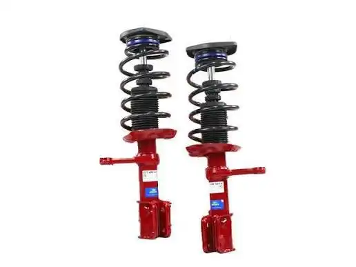 Куплю стойки с занижением ВАЗ ПП -90