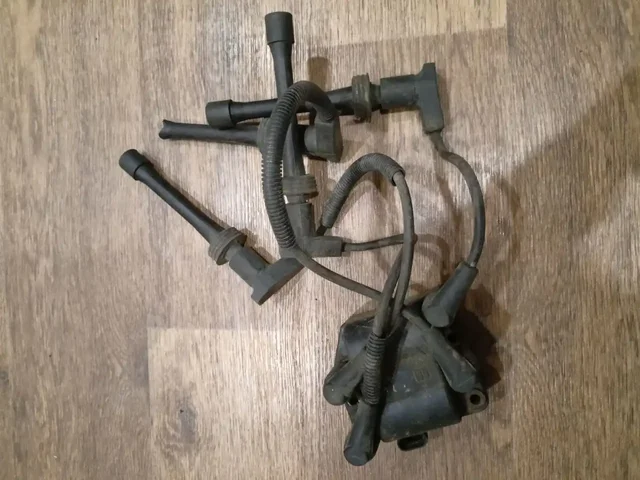 Подушки новые не ставились - частное объявление в Вологда