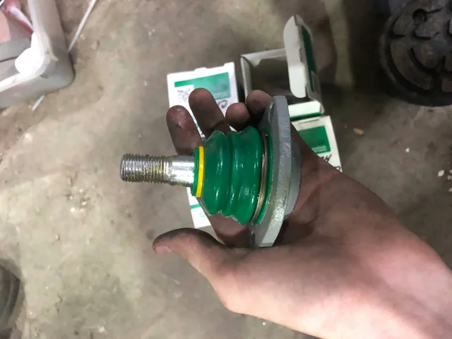 Спорт шаровые классика новые - Хобби и отдых в Вологда