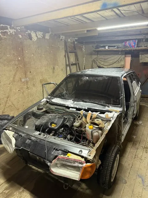 Продажа авто в Вологде - Авто в Вологда