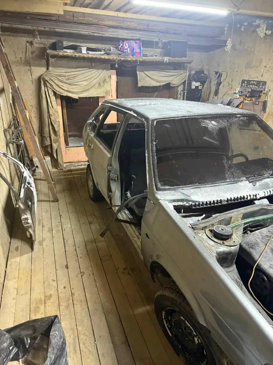 Продажа авто в Вологде