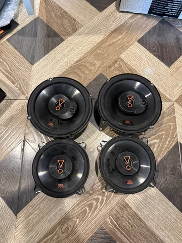 Продажа автошин - Авто в Вологда