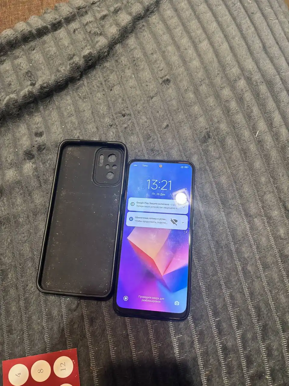 Продам авто в Вологде