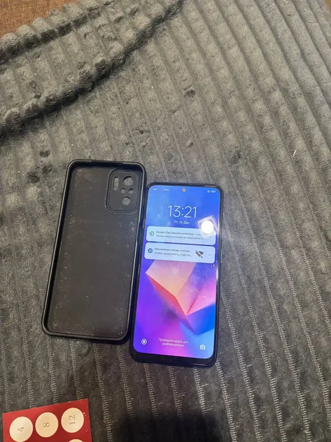 Продам авто в Вологде - Авто в Вологда