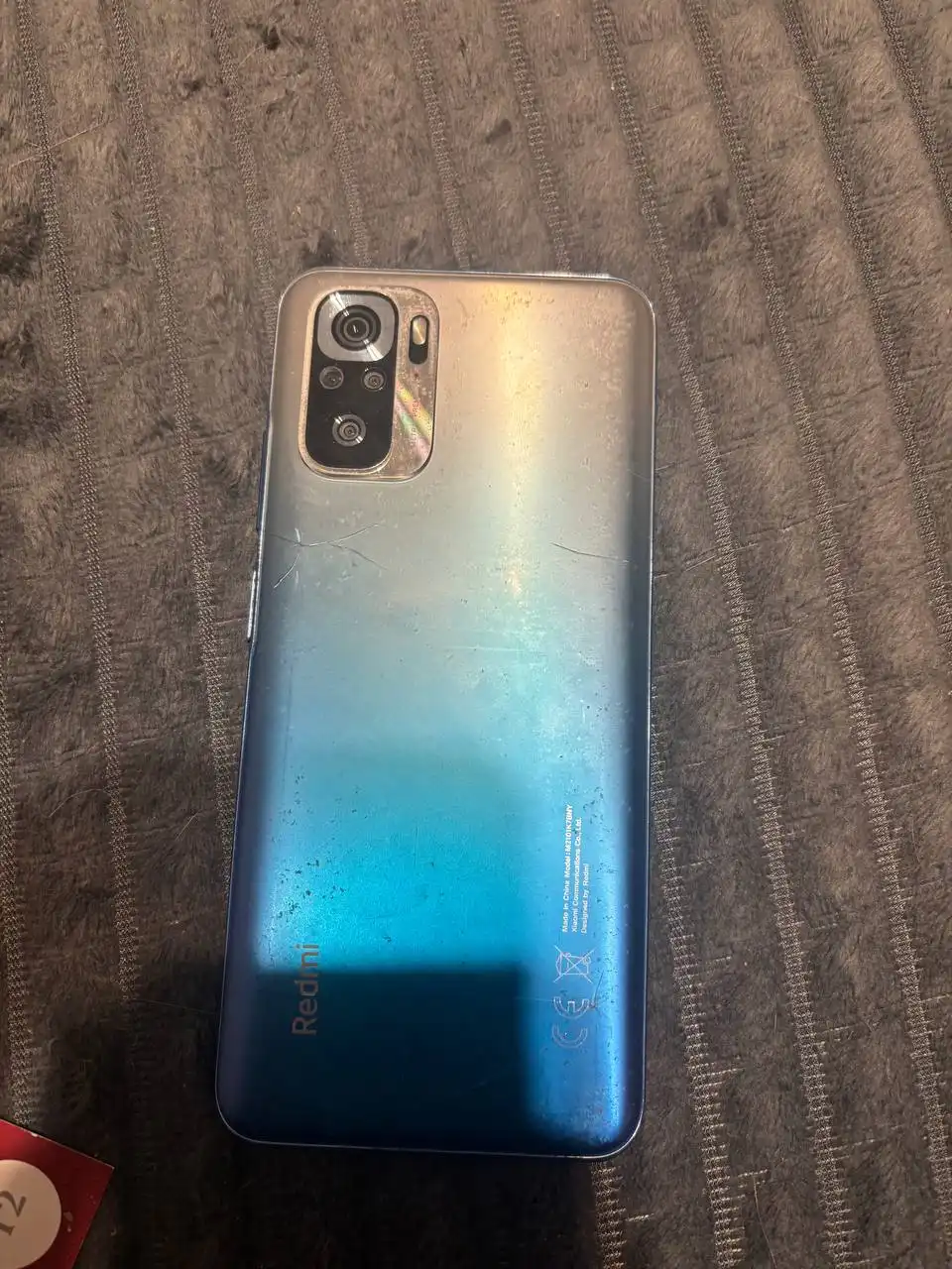 Продам авто в Вологде