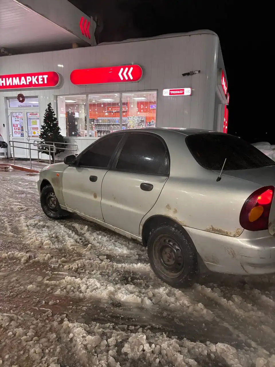 Продам авто в Вологде