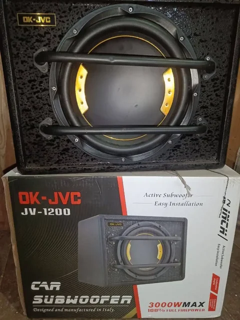 Продажа автомобиля в Вологде - Авто в Вологда