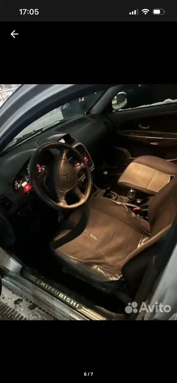 Продам автомобиль 2002 года с хорошим оснащением