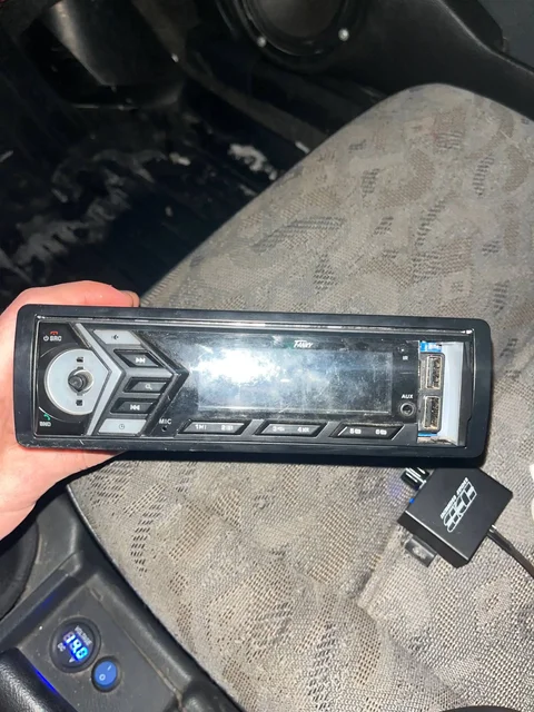 Продам блютус для авто - Авто в Вологда