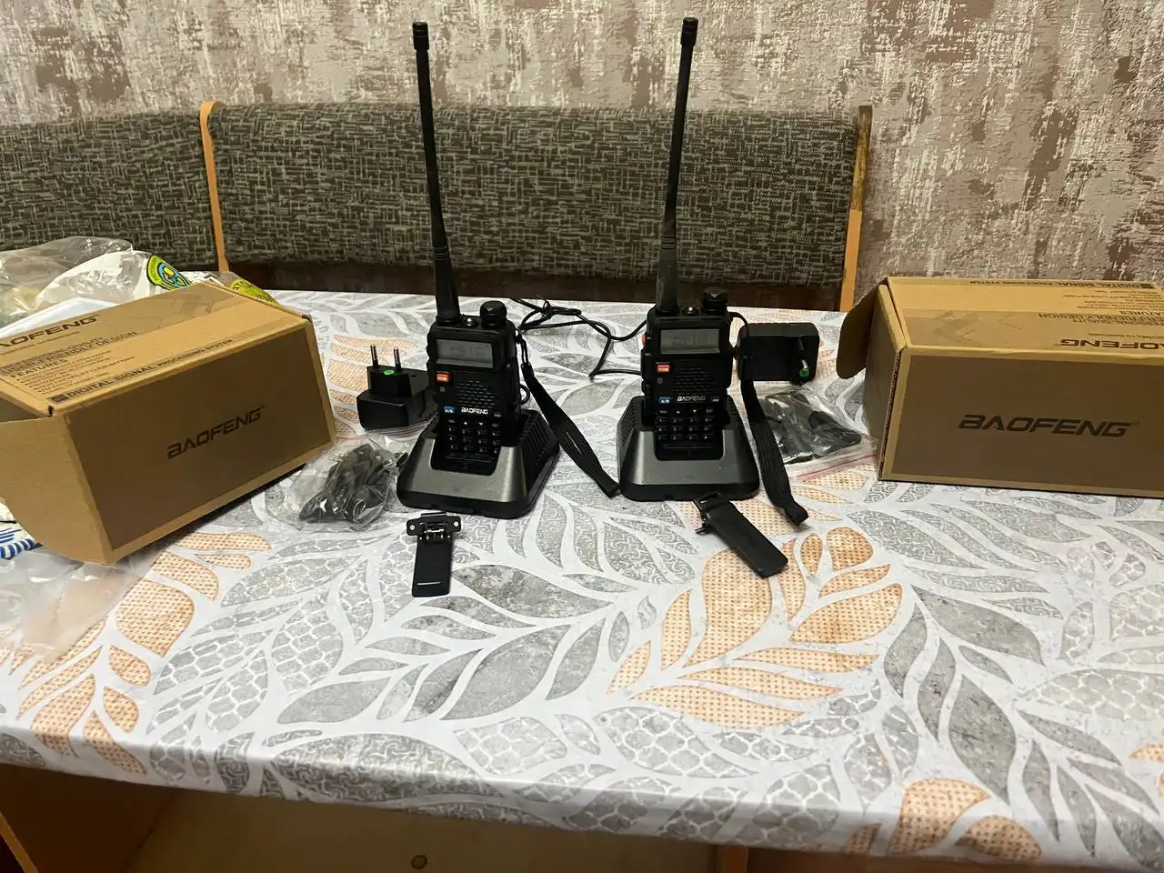 Продажа авто запчастей в Вологде