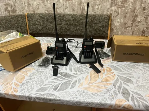 Продажа авто запчастей в Вологде - Запчасти в Вологда