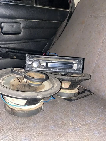 Отдам рабочие запчасти по дешевке - Запчасти в Вологда