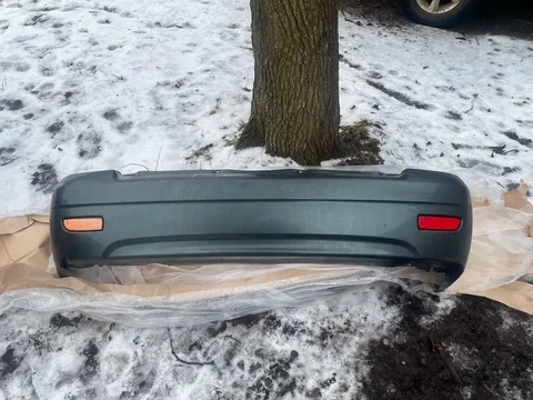 Продажа автомобиля Сочи 360 в Вологде - Авто в Вологда